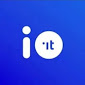 IO Cash APK APK